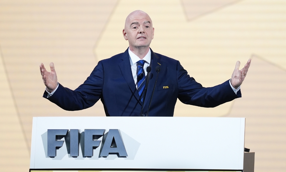 稳定战绩 稳定战绩