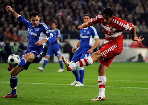 季初表现尚 季初表现尚