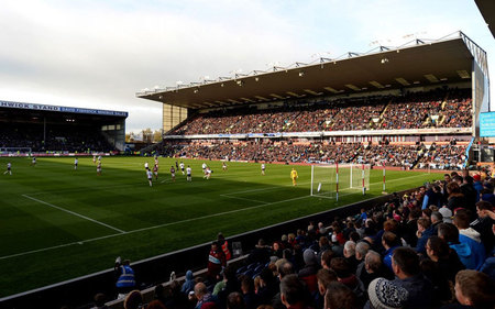 引发游客受 引发游客受