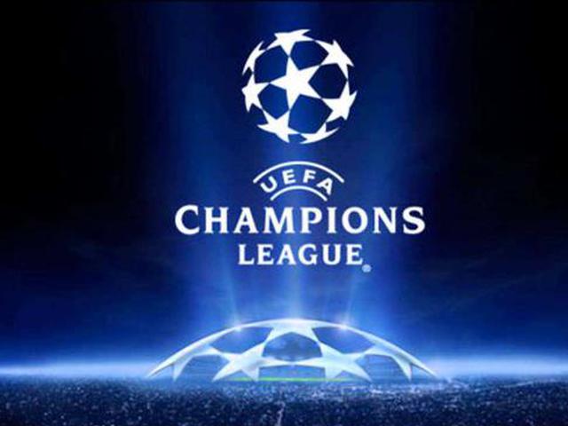 被认为具有 被认为具有