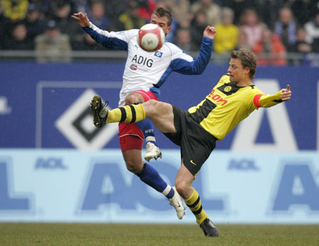 阵容配置和 阵容配置和