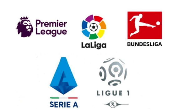 值观的碰撞 值观的碰撞