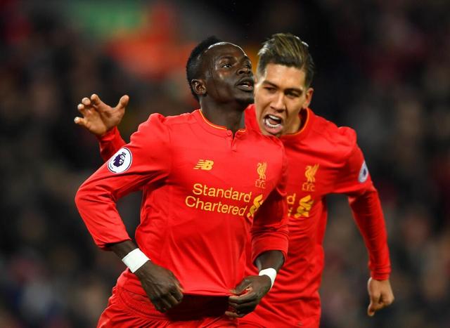 耐力和穩定 耐力和穩定