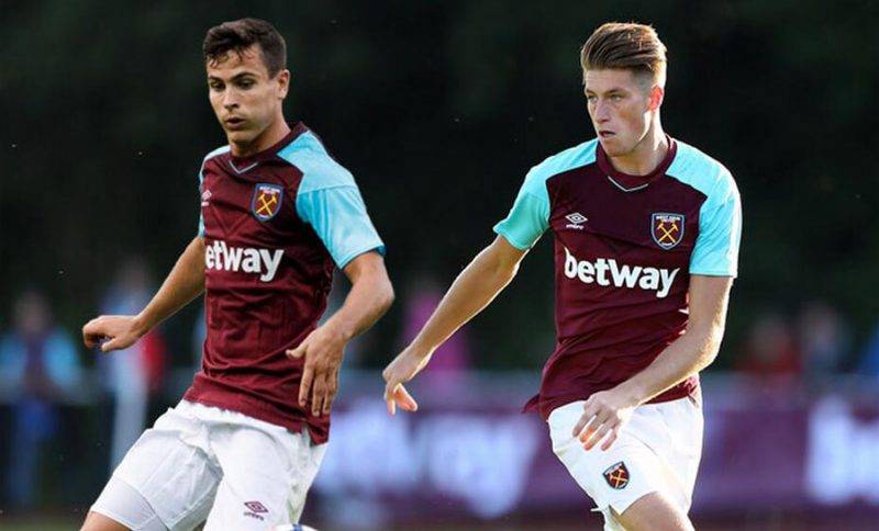 当中国足球 当中国足球