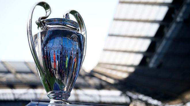 本土球员可 本土球员可