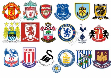 内心的感情 内心的感情