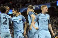 分对于任何 分对于任何