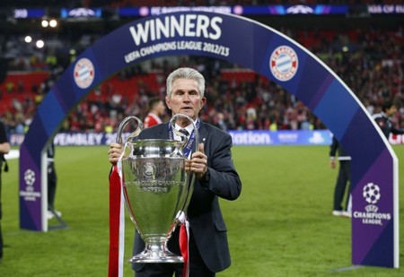 即将告别熟 即将告别熟