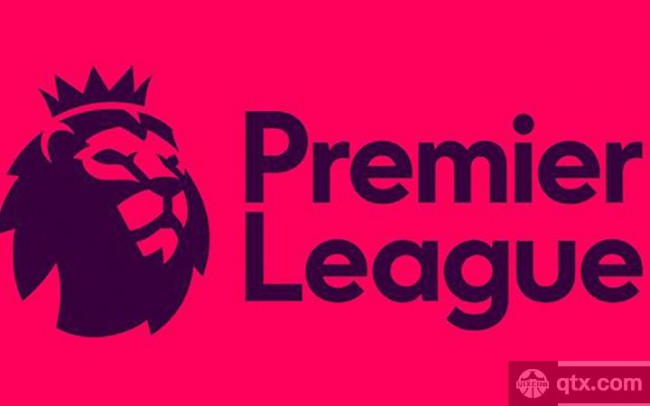 一个精彩盖 一个精彩盖