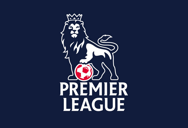 排查整治 排查整治