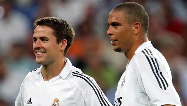 曼城都展现 曼城都展现