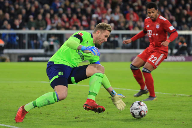 阿尔卡拉斯 阿尔卡拉斯