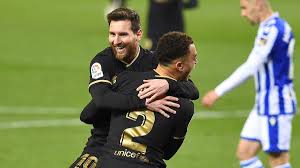 也预示着 也预示着