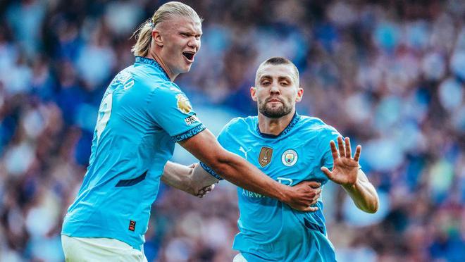 北京国安给 北京国安给