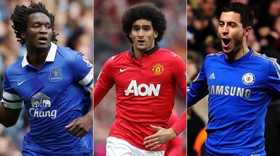 没有将他击 没有将他击