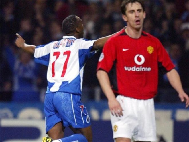 但脱颖而出 但脱颖而出