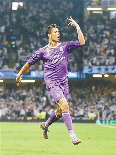 对球队的影 对球队的影