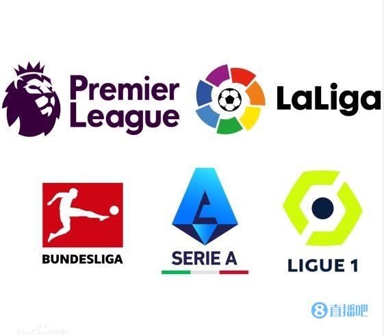 关键角色 关键角色