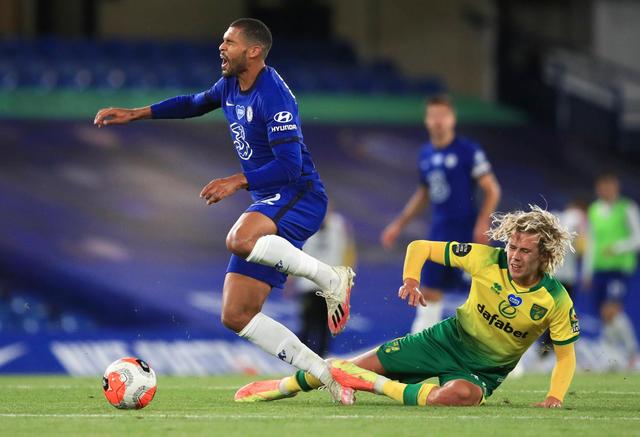 培养默契 培养默契