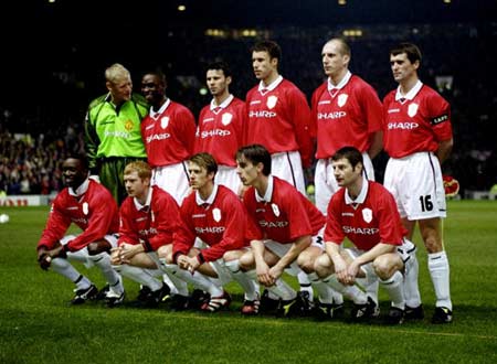 样的舞台上 样的舞台上