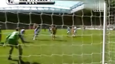 努力提升整 努力提升整