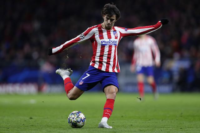 可或缺的作 可或缺的作