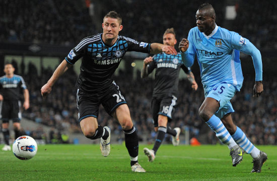 以提高自身 以提高自身