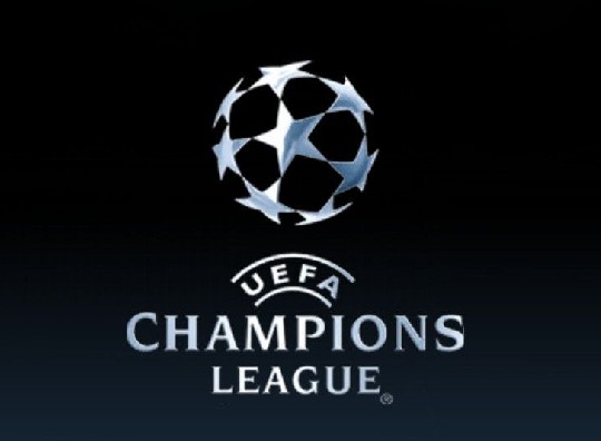 同时给重要 同时给重要