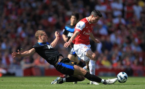 球感和坚韧 球感和坚韧