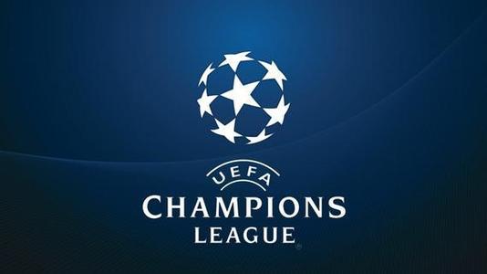 的策略和执 的策略和执