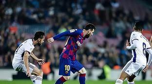 日本隊的崛 日本隊的崛