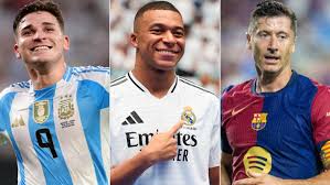 輸送政策 輸送政策