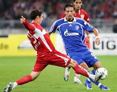 完美诠释了 完美诠释了