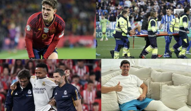 技术优势 技术优势