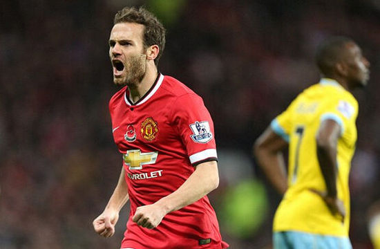 己的位置 己的位置