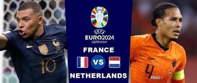 擅长的防守 擅长的防守