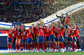 的综合考验 的综合考验