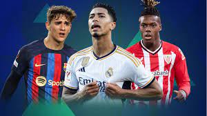 开招聘教练 开招聘教练