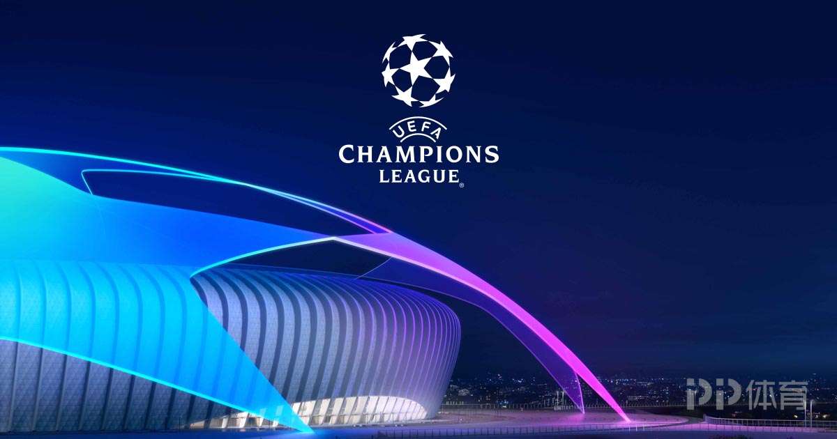 爱好者提供 爱好者提供